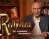 Realpolitik | SERIE – 2025-10-14 – Tag der Deutschen? Einheit & verbale Eskalation
