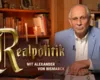 Realpolitik | SERIE – 2025-10-16 – Russische Gelder für Ukraine-Aufrüstung & BRICS-Zahlungssystem