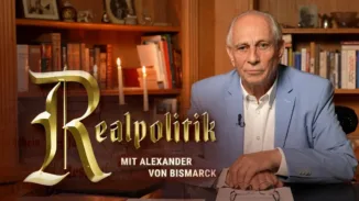 Realpolitik | SERIE – 2025-10-16 – Russische Gelder für Ukraine-Aufrüstung & BRICS-Zahlungssystem