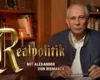 Realpolitik | SERIE – 2025-12-06 – US-Friedensplan, Bas-Aussage & Familienunternehmer-Verband