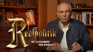 Realpolitik | SERIE – 2025-12-06 – US-Friedensplan, Bas-Aussage & Familienunternehmer-Verband