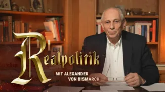 Realpolitik | SERIE – 2025-12-27 – EU-Milliardenpaket, Telefondiplomatie & Sparkurs für die Deutschen