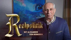 Realpolitik | SERIE - 2025-12-31 - Wahljahr 2026, AfD bei MSC & Verschiebung der Energielandschaft