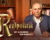 Realpolitik | SERIE – 2026-01-11 – Berliner Blackout, Regierungskrise Brandenburg & Merz’ Ukraine-Pläne