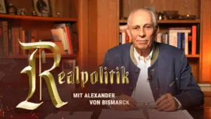 Realpolitik | SERIE - 2026-01-11 - Berliner Blackout, Regierungskrise Brandenburg & Merz’ Ukraine-Pläne