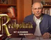 Realpolitik | SERIE – 2026-01-18 – Rekord-Pleitewelle, Export-Einbruch & Bundeswehr in Grönland
