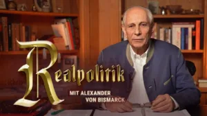 Realpolitik | SERIE - 2026-01-18 - Rekord-Pleitewelle, Export-Einbruch & Bundeswehr in Grönland