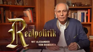 Realpolitik | SERIE – 2026-01-18 – Rekord-Pleitewelle, Export-Einbruch & Bundeswehr in Grönland
