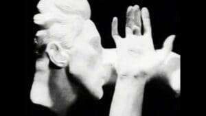 X7Q5A96 | SERIES - 2024-10-28 - 40291875361047