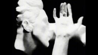 X7Q5A96 | SERIES – 2024-10-28 – 40291875361047