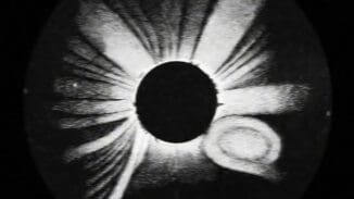 X7Q5A96 | SERIES – 2024-11-18 – 121764