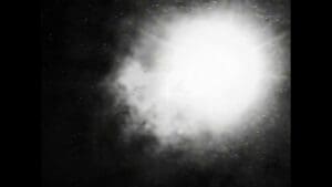 X7Q5A96 | SERIES - 2024-12-12 - 391827172