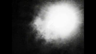 X7Q5A96 | SERIES – 2024-12-12 – 391827172