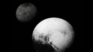 X7Q5A96 | SERIES - 2025-01-25 - 28063712406731247