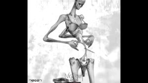 Zeitgeist Sanktum | SERIES - 2021-07-31 - 70S07