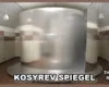 Kosyrew-Spiegel | 2026-02-24