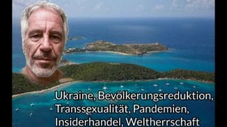 homburgshintergrund | SERIE – 2026-02-08 – Epsteins dunkle Geschäfte