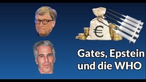 homburgshintergrund | SERIE – 2026-02-15 - Krumme Pandemiedeals