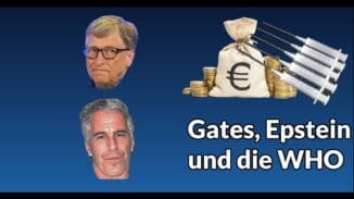 homburgshintergrund | SERIE – 2026-02-15 – Krumme Pandemiedeals