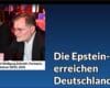 homburgshintergrund | SERIE – 2026-02-24 – Epstein, SPD, BND, Wirecard