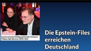 homburgshintergrund | SERIE – 2026-02-24 - Epstein, SPD, BND, Wirecard