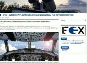 Mystery Kurzmeldungen | 2025-07-29 – N°11