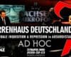 IRRENHAUS DEUTSCHLAND 7 – 2026-02-03 – Feudale Inquisition & Repression in Absurdistan ← OSM | AD HOC 14.2