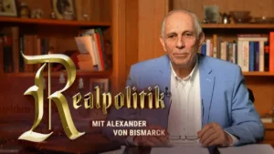 Realpolitik | SERIE - 2026-02-16 - Skandal-Aussage, CDU-Enttäuschung & Strompreis-Irrsinn