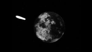 X7Q5A96 | SERIES - 2025-02-10 - 1387131771317831