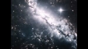 X7Q5A96 | SERIES - 2025-03-05 - 717618137777