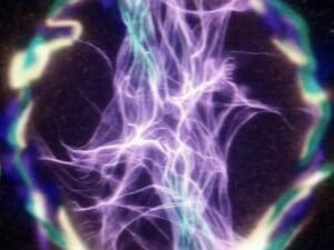 X7Q5A96 | SERIES - 2025-03-17 - 80351101821888