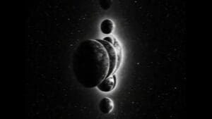 X7Q5A96 | SERIES - 2025-04-05 - 940471771047