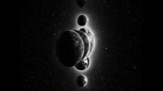 X7Q5A96 | SERIES – 2025-04-05 – 940471771047