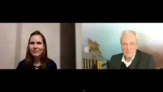 Heiko Schöning | 2024-12-18 – Interview mit Alina Lipp