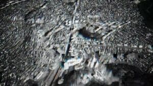 3121534312 | SERIES - 2025-08-01 - 315641523421341312165352