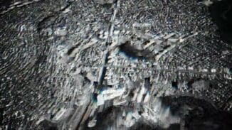 3121534312 | SERIES – 2025-08-01 – 315641523421341312165352