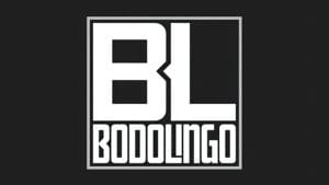 Bodo Schiffmann | 2026-03-29 - APP - BodoLingo.com - Sprachen direkt hören – verstehen – sprechen