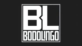 Bodo Schiffmann | 2026-03-29 – APP – BodoLingo.com – Sprachen direkt hören – verstehen – sprechen