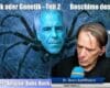 Boschimo des Tages | 2026-02-20 – Epstein’s Eugenik oder Genetik – Teil 2