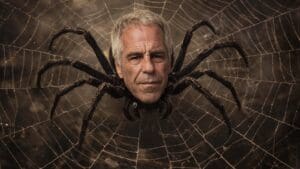 Boschimo des Tages | 2026-02-20 - Epstein's Eugenik oder Genetik - Teil 1