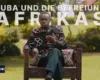 Lumumbas Afrika | N°34 – 2025-04-27 – Kuba und die Befreiung Afrikas