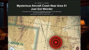 Mystery Kurzmeldungen | 2025-10-14 – N°15