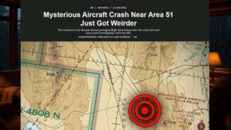 Mystery Kurzmeldungen | 2025-10-14 – N°15