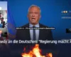 Robert Kennedy Jr. – “Regierung macht Ärzte zu Vollstreckern von Staatspolitik ← OSM | AD REM – 2026-02-03