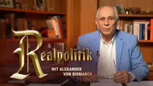 Realpolitik | SERIE - 2026-02-27 - Rubio in Ungarn, Ukraine-Unterstützung & Social-Media-Verbot