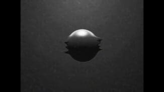 X7Q5A96 | SERIES – 2025-04-17 – 196418352741903826