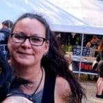 Die Plage des Ostens