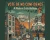 Datenarche | AD REM →  GiddyMeThat “Vote of no Confidence” | 2026-04-15