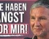 Björn Höcke | 2026-04-14 – Interview – {ungeskriptet} by Ben – Ich habe mich getraut, Björn Höcke einzuladen