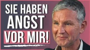 Björn Höcke | 2026-04-14 - Interview - {ungeskriptet} by Ben - Ich habe mich getraut, Björn Höcke einzuladen